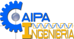 Caipa Ingeniería SAS