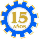 15-AÑOS