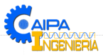 CAIPA INGENIERIA